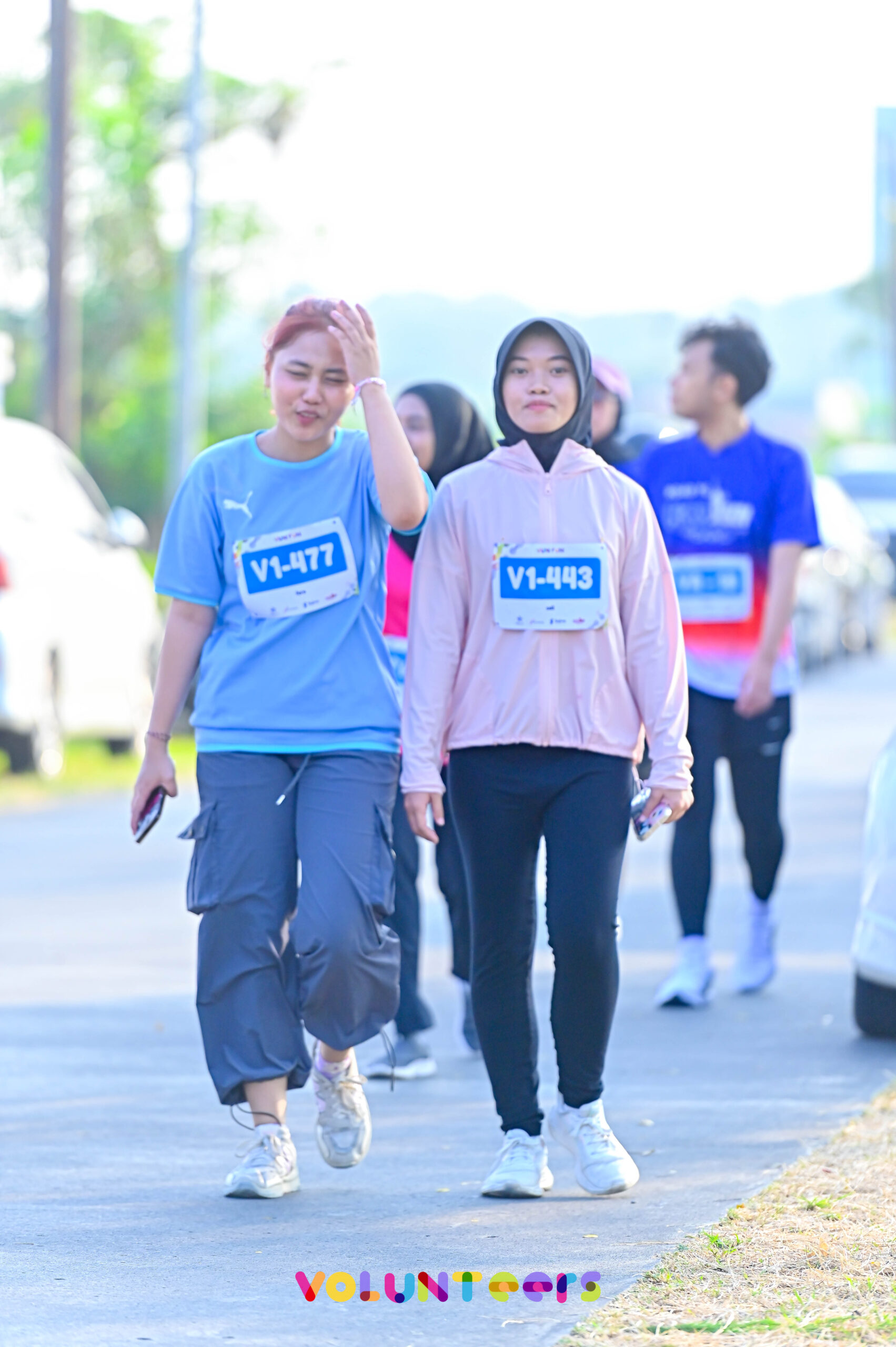 VUN RUN I 1456 scaled